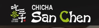 Chicha San Chen