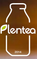 Plentea