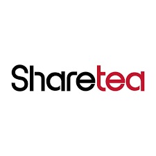 Sharetea