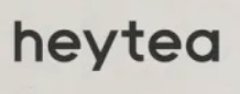 Heytea