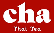 ChaThaiTea